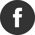Super Simple Guitar auf Facebook
