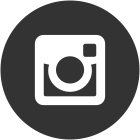 Super Simple Guitar auf Instagram