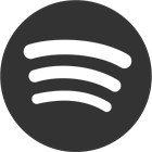 Super Simple Guitar auf  Spotify