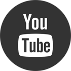 Super Simple Guitar auf Youtube